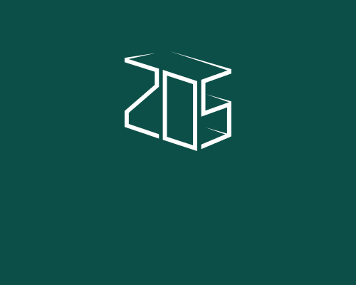 205STUDIO 공간 인테리어 및 설계 프로젝트 이미지