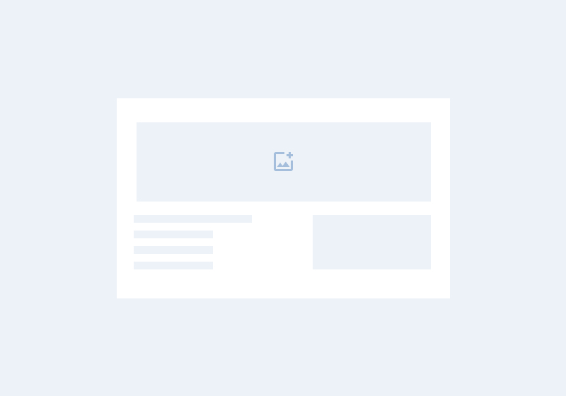 펜션 홈페이지 제작 객실 요금 자동 계산 시스템 UI 화면